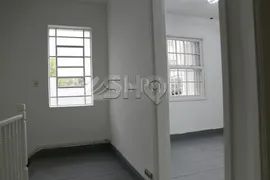 Casa com 2 Quartos à venda, 250m² no Pinheiros, São Paulo - Foto 35