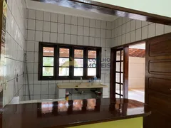 Casa com 4 Quartos à venda, 100m² no Estufa II, Ubatuba - Foto 6