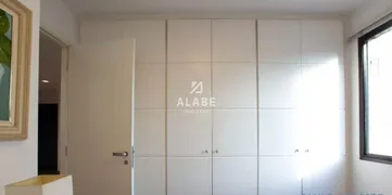 Apartamento com 2 Quartos para alugar, 60m² no Vila Olímpia, São Paulo - Foto 5