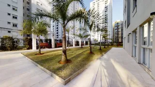 Apartamento com 3 Quartos para alugar, 70m² no Vila Andrade, São Paulo - Foto 15