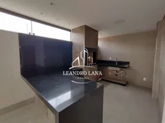 Apartamento com 3 Quartos à venda, 156m² no Sagrada Família, Belo Horizonte - Foto 7