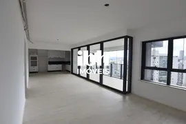 Apartamento com 3 Quartos para alugar, 202m² no Vila da Serra, Nova Lima - Foto 3