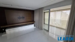 Apartamento com 3 Quartos para alugar, 319m² no Alto de Pinheiros, São Paulo - Foto 11