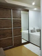 Apartamento com 3 Quartos à venda, 64m² no Neva, Cascavel - Foto 7