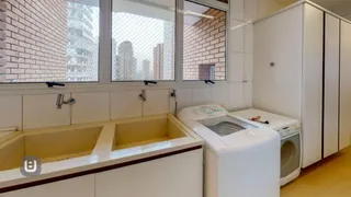 Apartamento com 3 Quartos à venda, 367m² no Vila Andrade, São Paulo - Foto 3