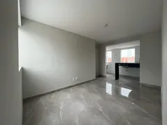 Apartamento com 3 Quartos à venda, 70m² no Letícia, Belo Horizonte - Foto 20