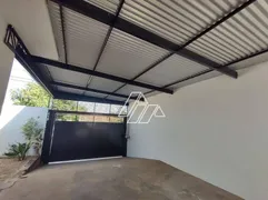 Casa com 2 Quartos à venda, 250m² no Jardim Continental, Marília - Foto 4