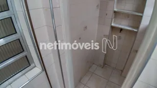 Apartamento com 1 Quarto à venda, 55m² no Barra Funda, São Paulo - Foto 13