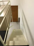 Loja / Salão / Ponto Comercial à venda, 35m² no Morumbi, São Paulo - Foto 10