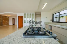 Casa de Condomínio com 3 Quartos à venda, 243m² no Residencial Campo Camanducaia, Jaguariúna - Foto 42