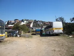 Terreno / Lote / Condomínio à venda no Centro, Rio Grande da Serra - Foto 3