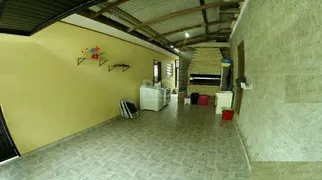 Casa com 2 Quartos à venda, 90m² no Vila Nova, Porto Alegre - Foto 10