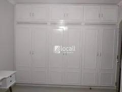 Apartamento com 3 Quartos à venda, 130m² no Centro, Mirassol - Foto 7