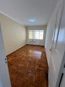 Casa com 3 Quartos à venda, 81m² no Jardim Satélite, São José dos Campos - Foto 1