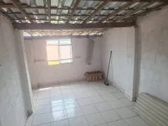 Sobrado com 4 Quartos à venda, 410m² no São Bento, Fortaleza - Foto 16