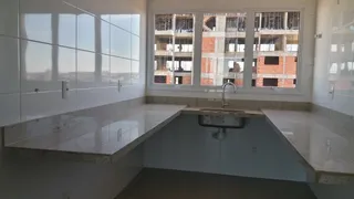 Apartamento com 3 Quartos à venda, 137m² no Copacabana, Uberlândia - Foto 8