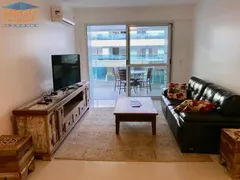 Apartamento com 3 Quartos à venda, 141m² no Cachoeira do Bom Jesus, Florianópolis - Foto 7