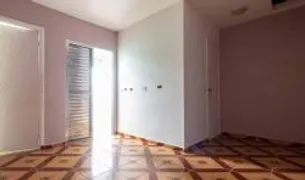 Sobrado com 4 Quartos à venda, 208m² no Vila Talarico, São Paulo - Foto 18