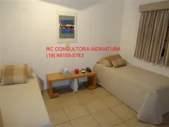 Fazenda / Sítio / Chácara com 4 Quartos à venda, 500m² no Vale das Laranjeiras, Indaiatuba - Foto 16