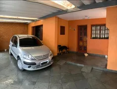 Casa com 2 Quartos à venda, 240m² no Vila Camilopolis, Santo André - Foto 5