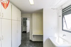 Apartamento com 3 Quartos para alugar, 230m² no Brooklin, São Paulo - Foto 50