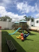 Casa de Condomínio com 4 Quartos à venda, 172m² no Planalto, Juazeiro do Norte - Foto 12