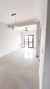 Apartamento com 2 Quartos à venda, 65m² no Parque dos Bandeirantes, Ribeirão Preto - Foto 4