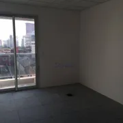 Conjunto Comercial / Sala à venda, 34m² no Pinheiros, São Paulo - Foto 9