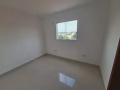 Apartamento com 3 Quartos à venda, 90m² no Letícia, Belo Horizonte - Foto 14