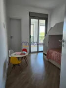 Apartamento com 4 Quartos para alugar, 211m² no Real Parque, São Paulo - Foto 22