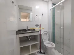 Kitnet com 1 Quarto para alugar, 45m² no Centro, Suzano - Foto 11