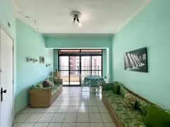 Cobertura com 4 Quartos à venda, 200m² no Jardim Astúrias, Guarujá - Foto 10