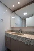 Apartamento com 3 Quartos à venda, 101m² no Panazzolo, Caxias do Sul - Foto 21