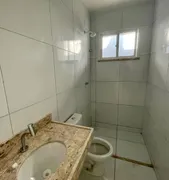 Casa com 3 Quartos à venda, 90m² no Encantada, Eusébio - Foto 9