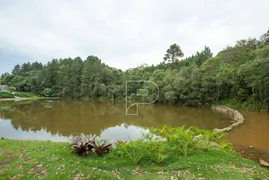 Casa de Condomínio com 4 Quartos à venda, 326m² no Parque das Artes, Embu das Artes - Foto 45