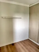 Apartamento com 2 Quartos à venda, 52m² no Jardim Santa Eliza, Americana - Foto 11