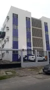 Apartamento com 3 Quartos à venda, 70m² no Arruda, Recife - Foto 1