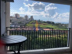 Apartamento com 1 Quarto à venda, 74m² no Bairro do Colonia, Jacareí - Foto 4