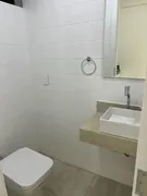 Conjunto Comercial / Sala à venda, 20m² no Centro, Belo Horizonte - Foto 5