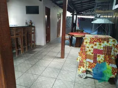 Casa com 3 Quartos à venda, 1000m² no Condomínio Fechado Village Haras São Luiz, Salto - Foto 17