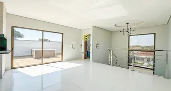 Sobrado com 3 Quartos à venda, 242m² no Hauer, Curitiba - Foto 7