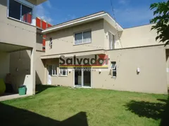Sobrado com 4 Quartos à venda, 300m² no Saúde, São Paulo - Foto 4