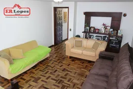 Casa com 6 Quartos à venda, 293m² no Parolin, Curitiba - Foto 4