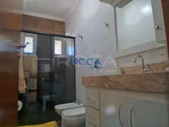 Apartamento com 3 Quartos à venda, 125m² no Centro, São Carlos - Foto 12