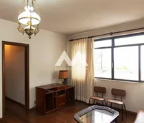 Casa com 5 Quartos à venda, 372m² no Cruzeiro, Belo Horizonte - Foto 22