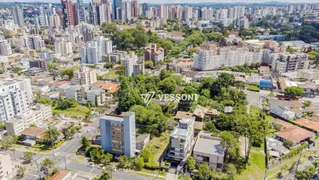 Terreno / Lote / Condomínio à venda, 537m² no Juvevê, Curitiba - Foto 25