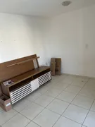 Apartamento com 3 Quartos à venda, 68m² no Centro, Alagoinhas - Foto 9