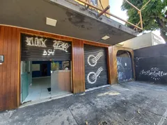 Loja / Salão / Ponto Comercial para alugar, 80m² no Freguesia- Jacarepaguá, Rio de Janeiro - Foto 7