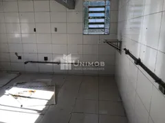 Casa Comercial com 4 Quartos à venda, 180m² no Jardim Guanabara, Campinas - Foto 17