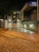 Casa de Condomínio com 3 Quartos à venda, 270m² no Charitas, Niterói - Foto 19